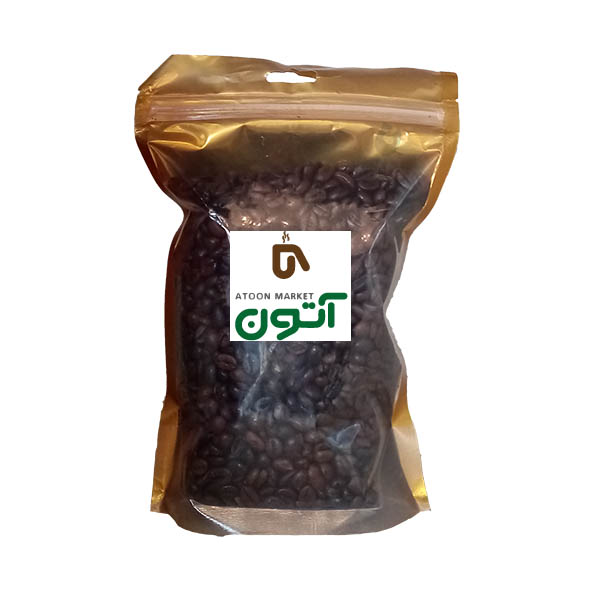 ددنایت شوالیه